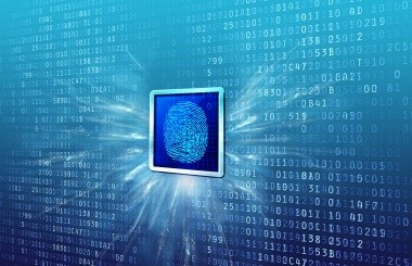 解碼財務數字化 丨 員工信用融入報銷流程，財務智慧化運營提質增效