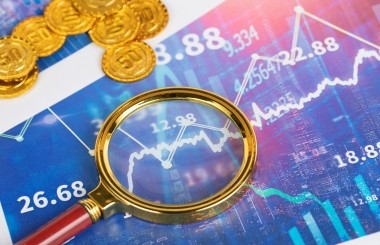 全面預算管理 ｜ 資金預算體系搭建：以業財協同為核心的體系設計