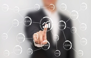 市場準入解讀系列（一）丨完善市場準入制度，構建高水平社會主義市場經濟體制