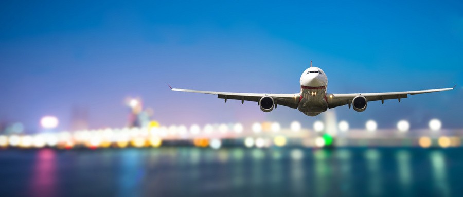 某航修企業數據應用場景規劃