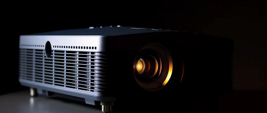 深圳中電超高清視頻顯示產業集聚交易平臺規劃