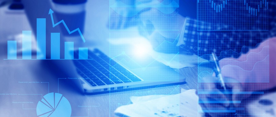 某公司業財一體化規劃