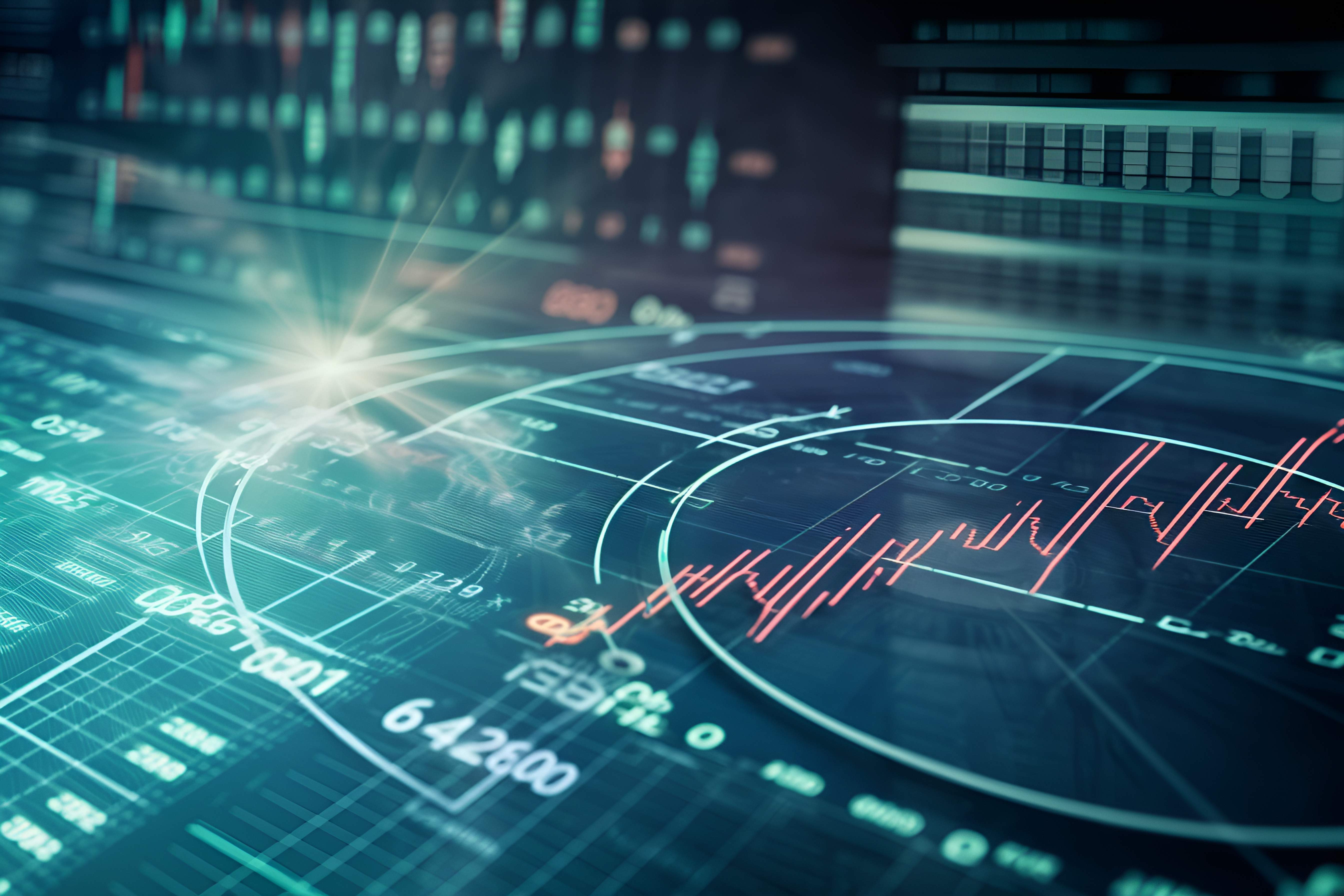 以數據治理推動企業數字化轉型 以數據治理推動企業數字化轉型