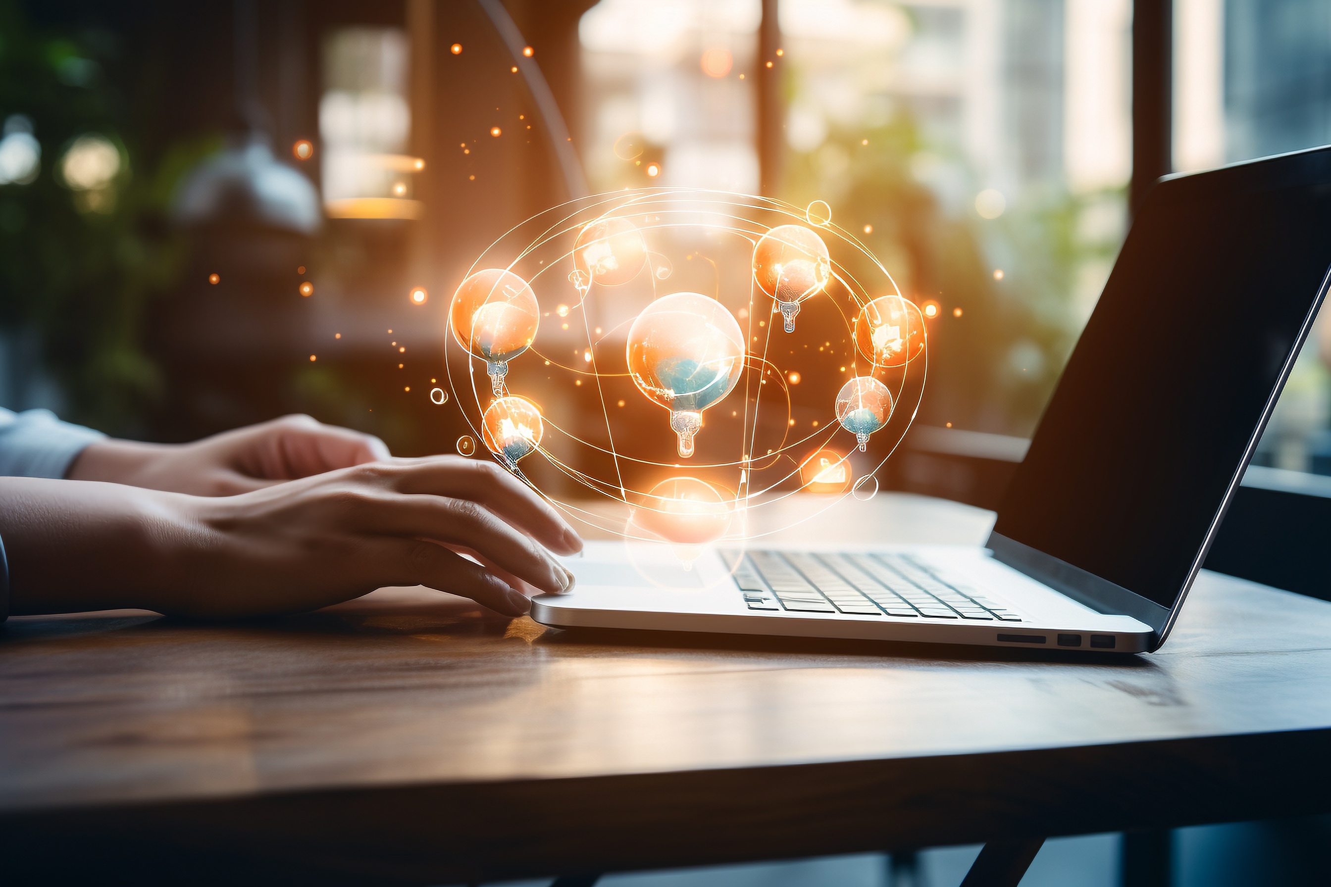 數(shù)字化轉(zhuǎn)型如何賦能企業(yè)的戰(zhàn)略運(yùn)營(yíng)管理