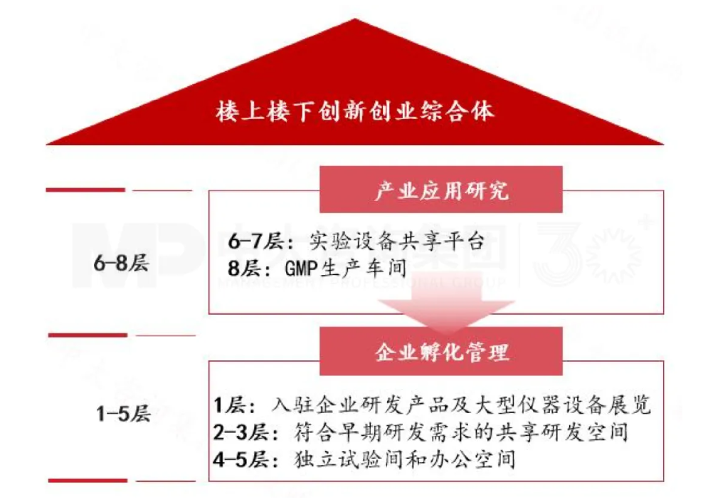 新質生產力培育 | 深圳合成生物產業培育做法對地方政府培育新興產業的經驗借鑒(標桿篇一) 新質生產力培育 | 深圳合成生物產業培育做法對地方政府培育新興產業的經驗借鑒(標桿篇一)