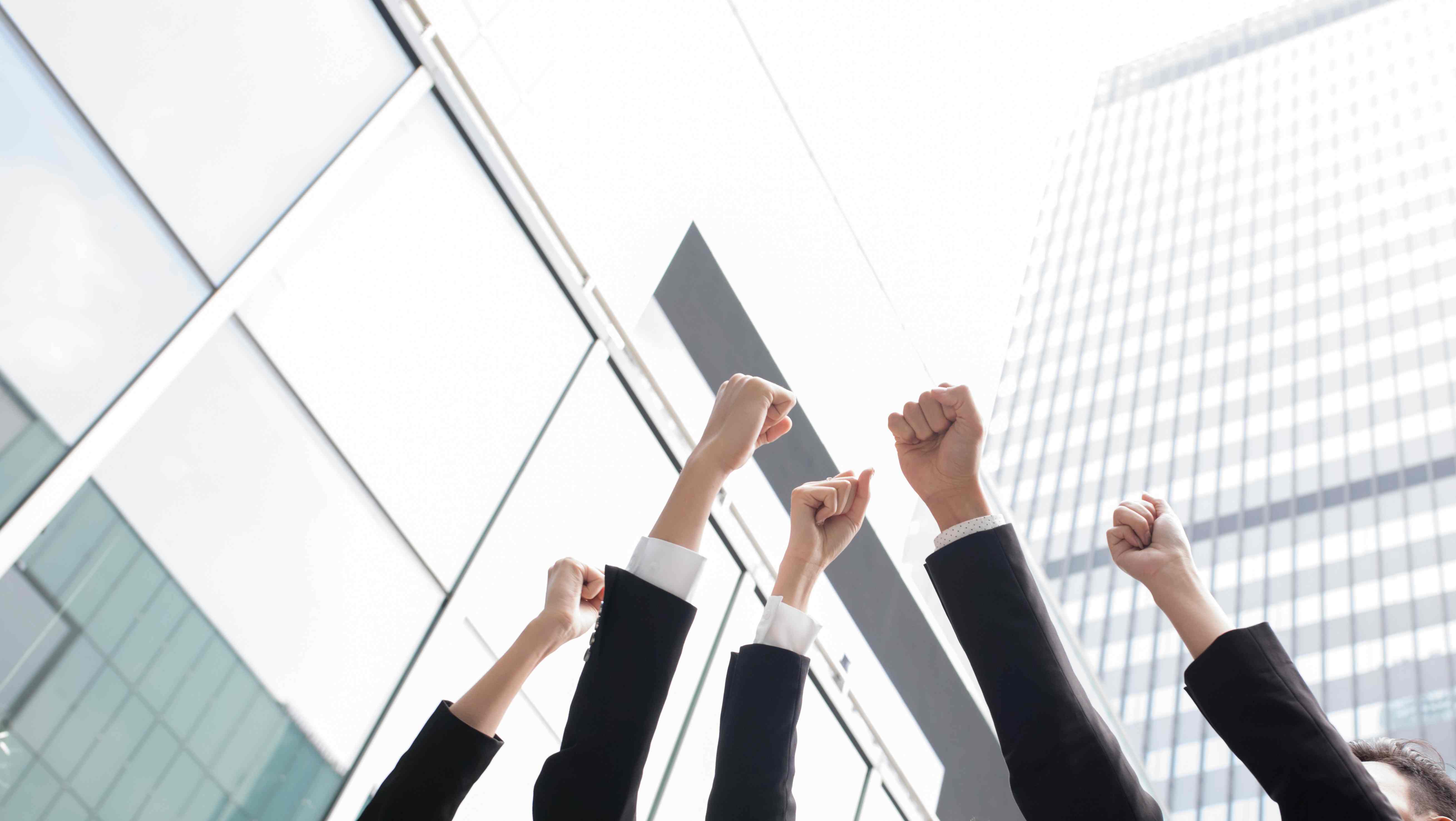 從有到優-煥新升級