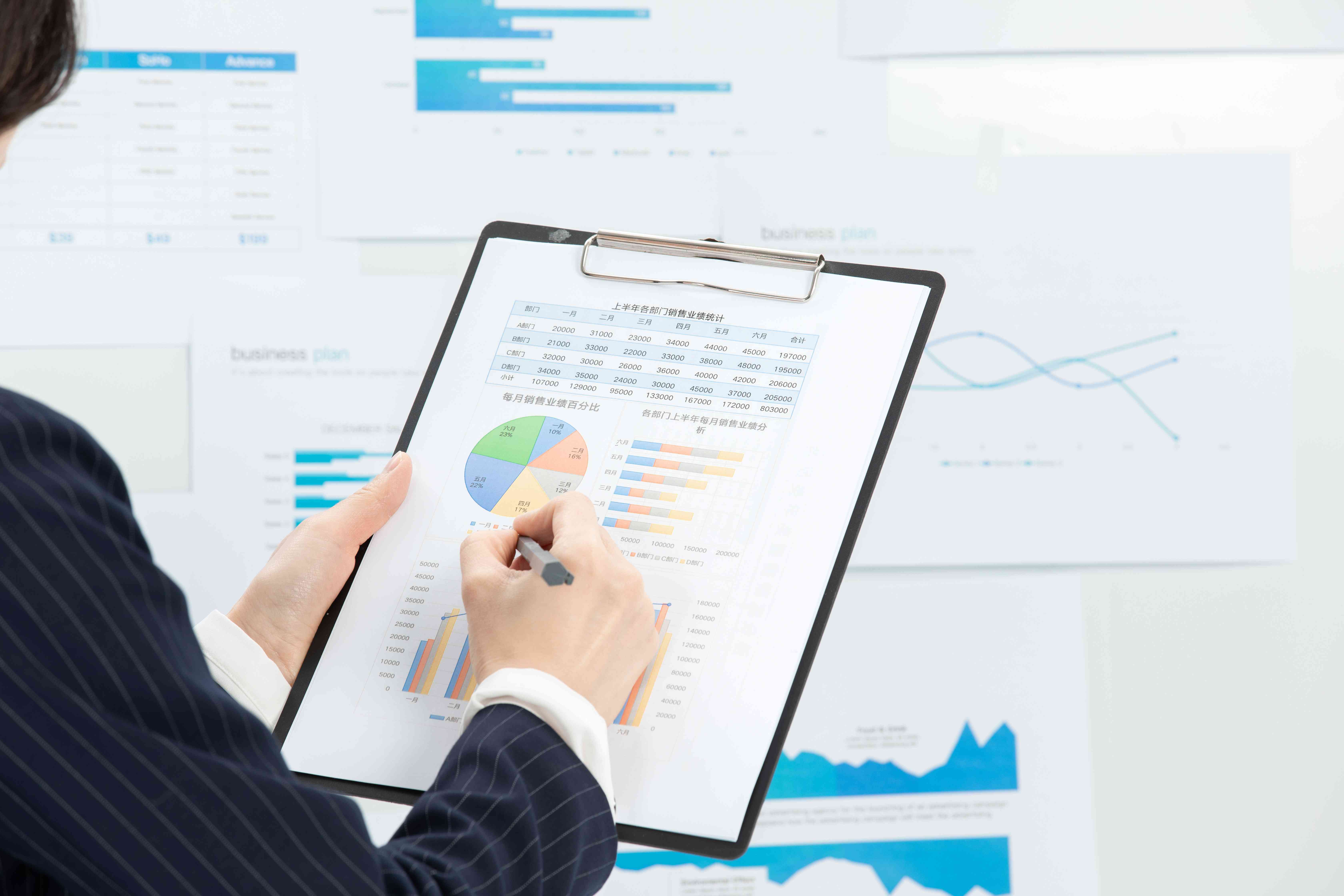 實效落地-賦能發展 實效落地-賦能發展