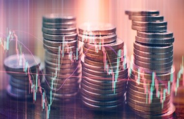 把握宏觀趨勢 | 第一季度經濟解讀：經濟回升向好態勢確立，經濟結構調整成效顯著