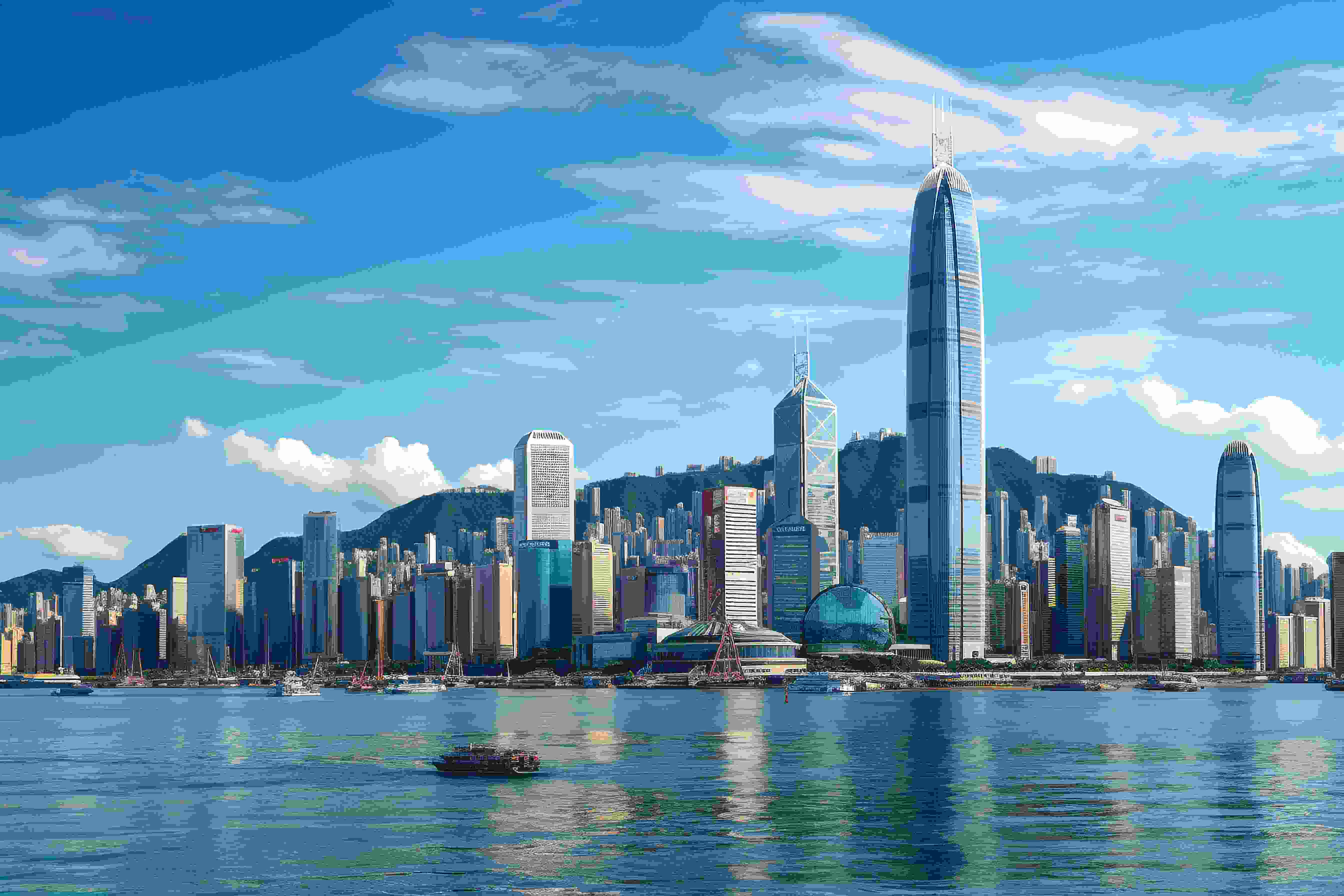 “十五五”宏觀經濟環境及其對國企戰略發展的影響