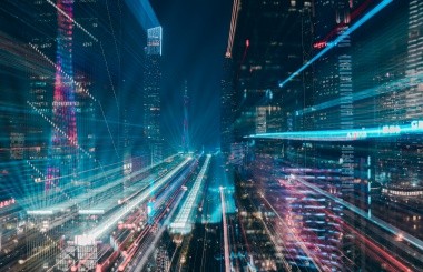 新質(zhì)生產(chǎn)力時代，政府科技管理體制的革新之道