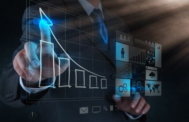 企業(yè)組織調(diào)研