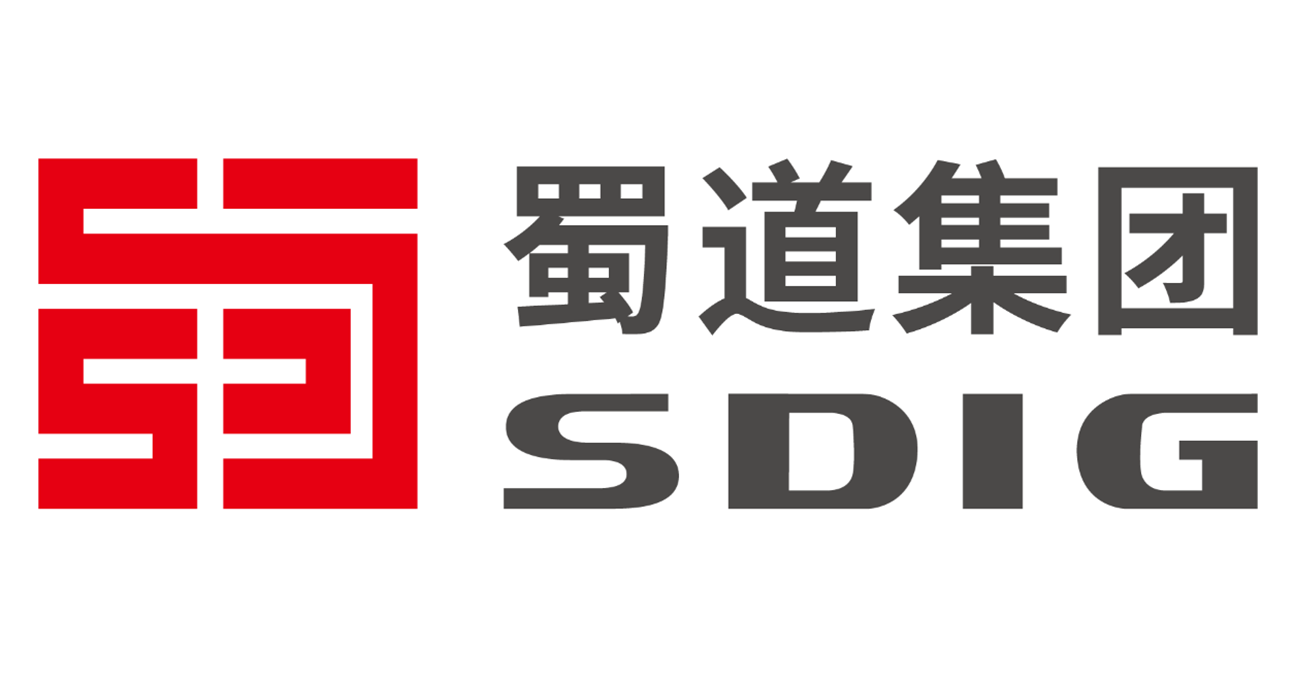 “敢于擔(dān)當(dāng) 勇爭一流” | 中大咨詢助力蜀道集團擦亮企業(yè)“名片”