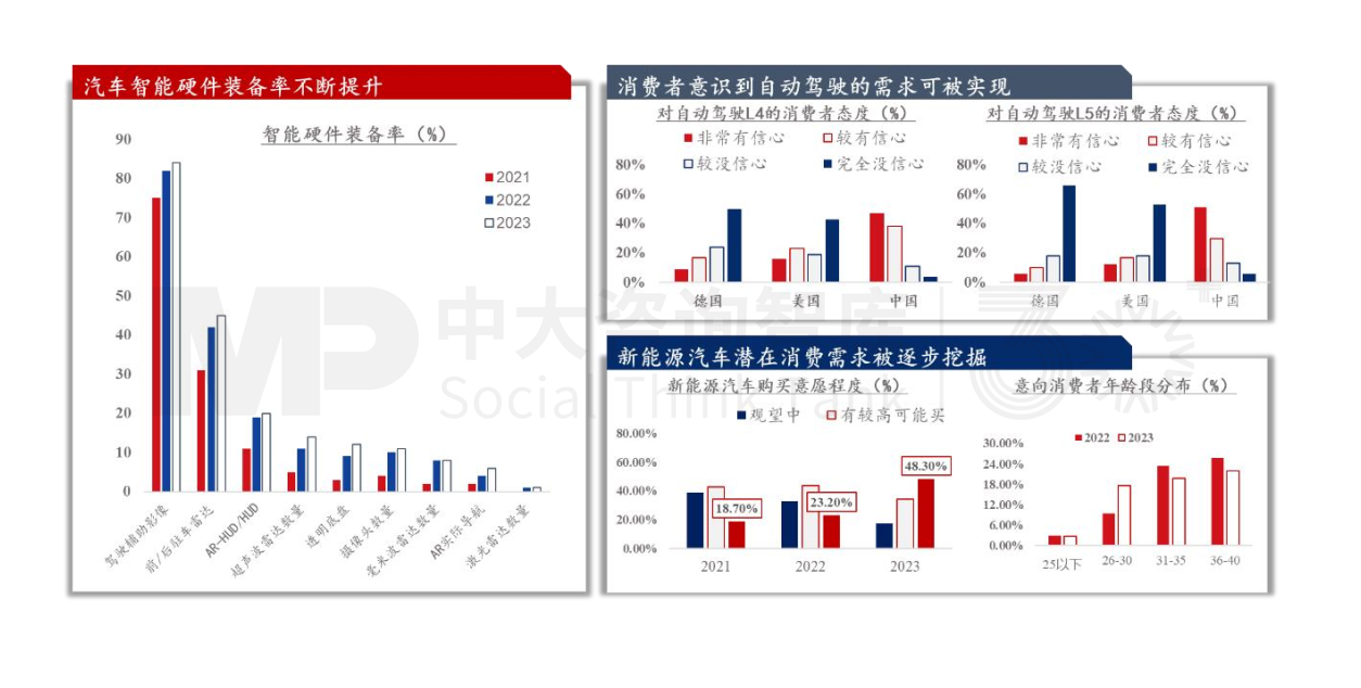 新質生產力培育 | 地方政府該從哪些方面發力,培育新質生產力 新質生產力培育 | 地方政府該從哪些方面發力,培育新質生產力