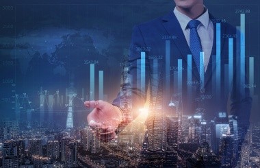 “十五五”宏觀預判（上） | 宏觀數據與個體感受割裂，產業大競爭時代來臨