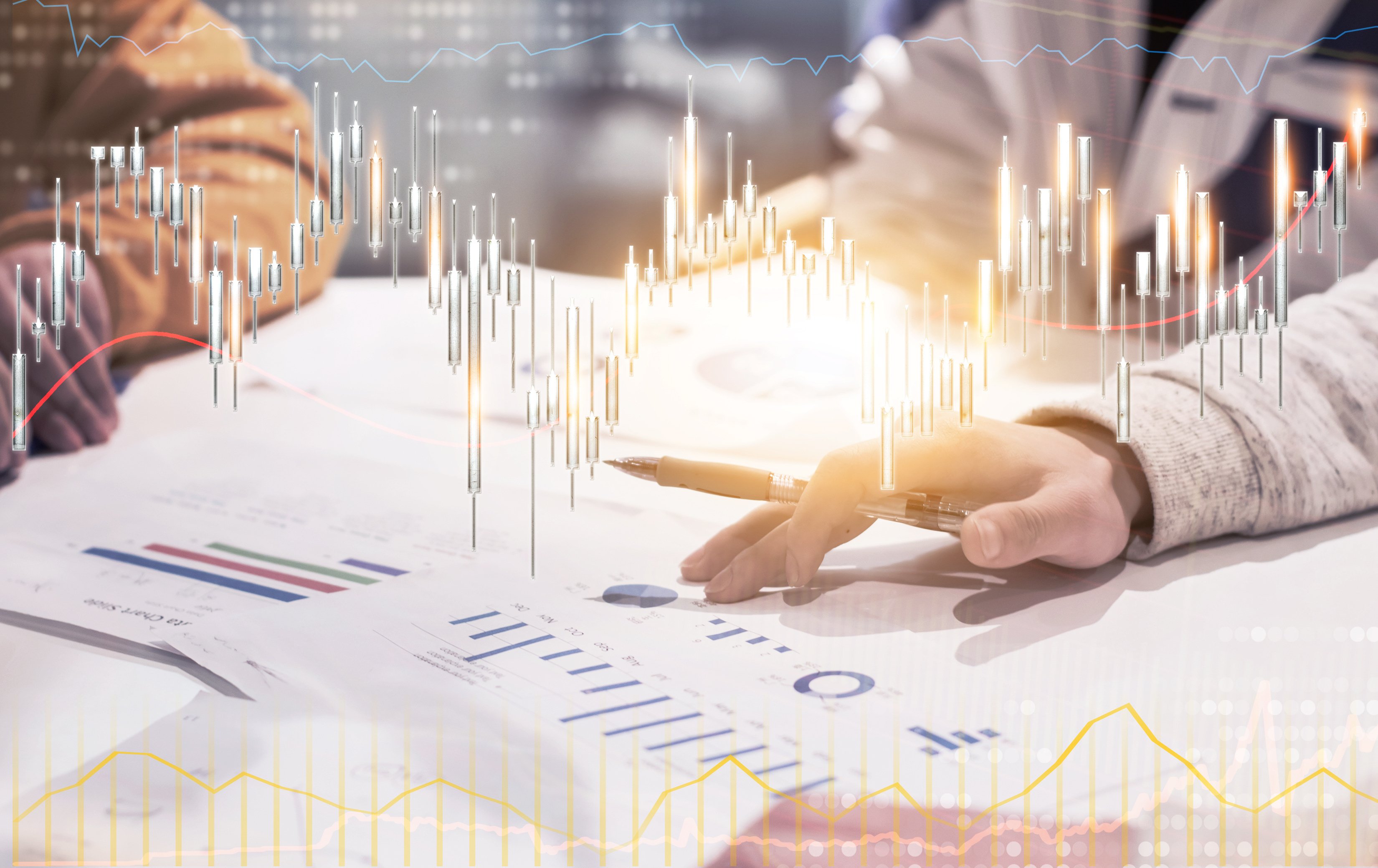 國(guó)有企業(yè)如何通過新質(zhì)生產(chǎn)力實(shí)現(xiàn)管理變革的全方位提升? 國(guó)有企業(yè)如何通過新質(zhì)生產(chǎn)力實(shí)現(xiàn)管理變革的全方位提升?