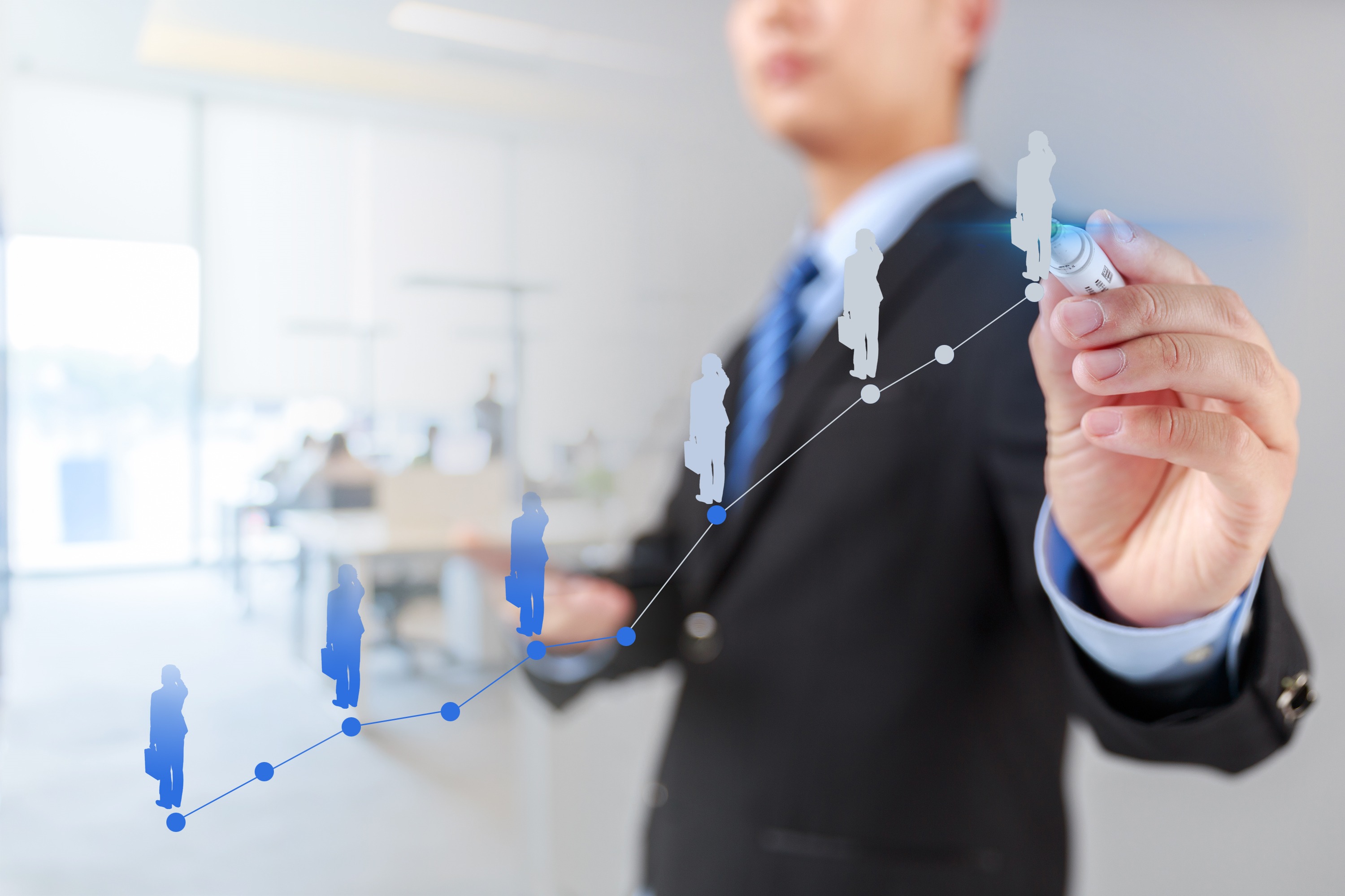 財務(wù)數(shù)字化實施難點及策略分析 財務(wù)數(shù)字化實施難點及策略分析