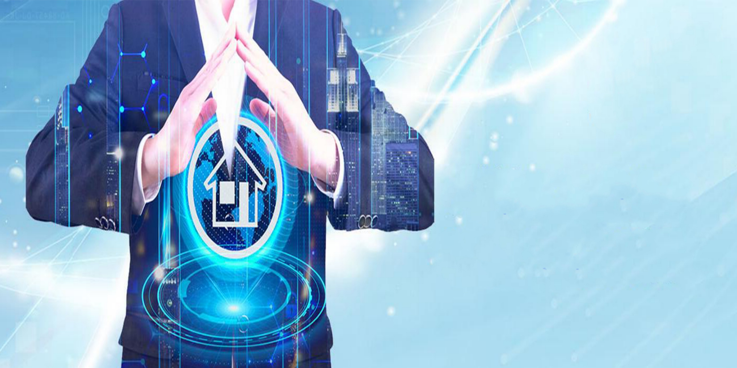 對標一流,助力品牌建設全面升級 對標一流,助力品牌建設全面升級