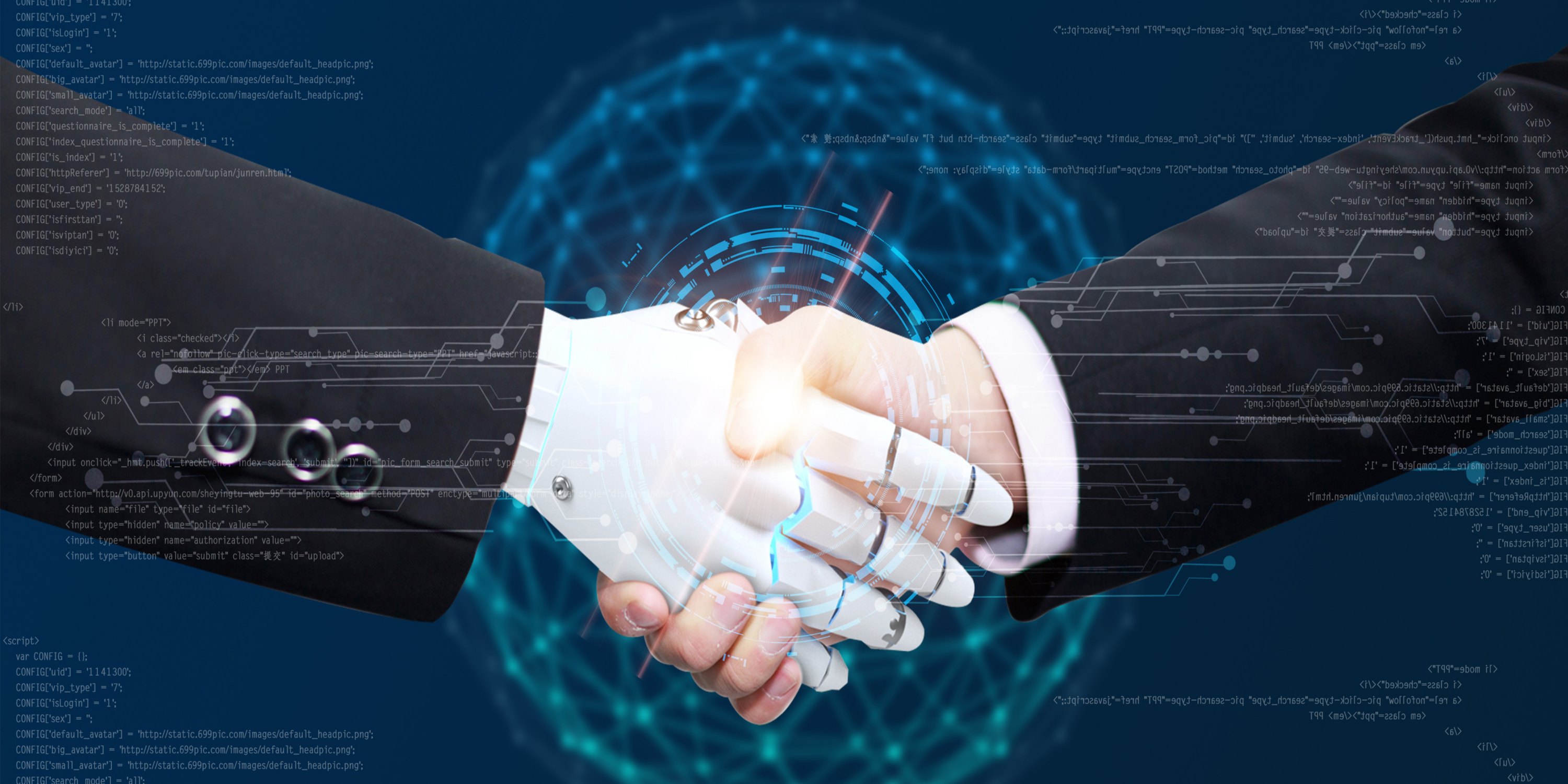 重組整合，多品牌融合建設之道