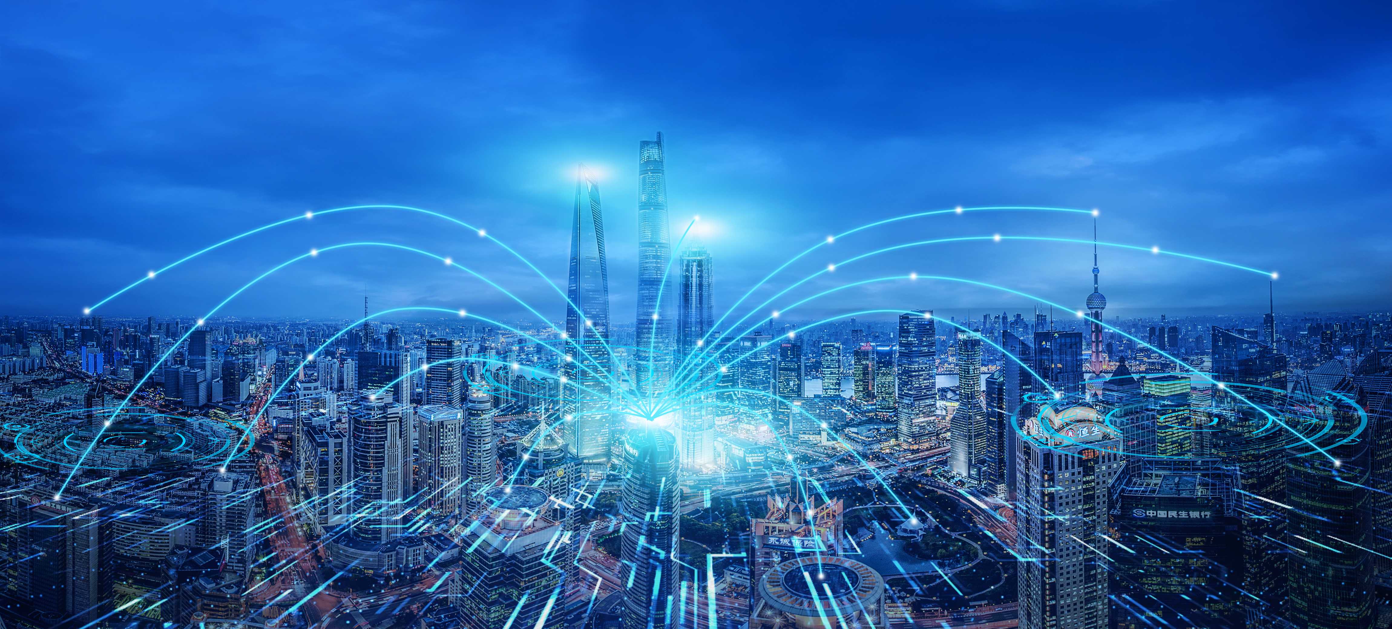 數(shù)字化轉(zhuǎn)型下的財政增收新引擎:加速數(shù)據(jù)資產(chǎn)變現(xiàn)的路徑與策略 數(shù)字化轉(zhuǎn)型下的財政增收新引擎:加速數(shù)據(jù)資產(chǎn)變現(xiàn)的路徑與策略