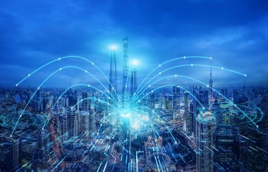 “十五五”集成電路產業：市場空間保持高速增長，需求領域呈現分化，技術更新持續加速