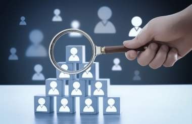 國務院發布重磅文件！關系所有國有企業管理人員的職業生涯