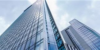 重大行政決策事項風險評估