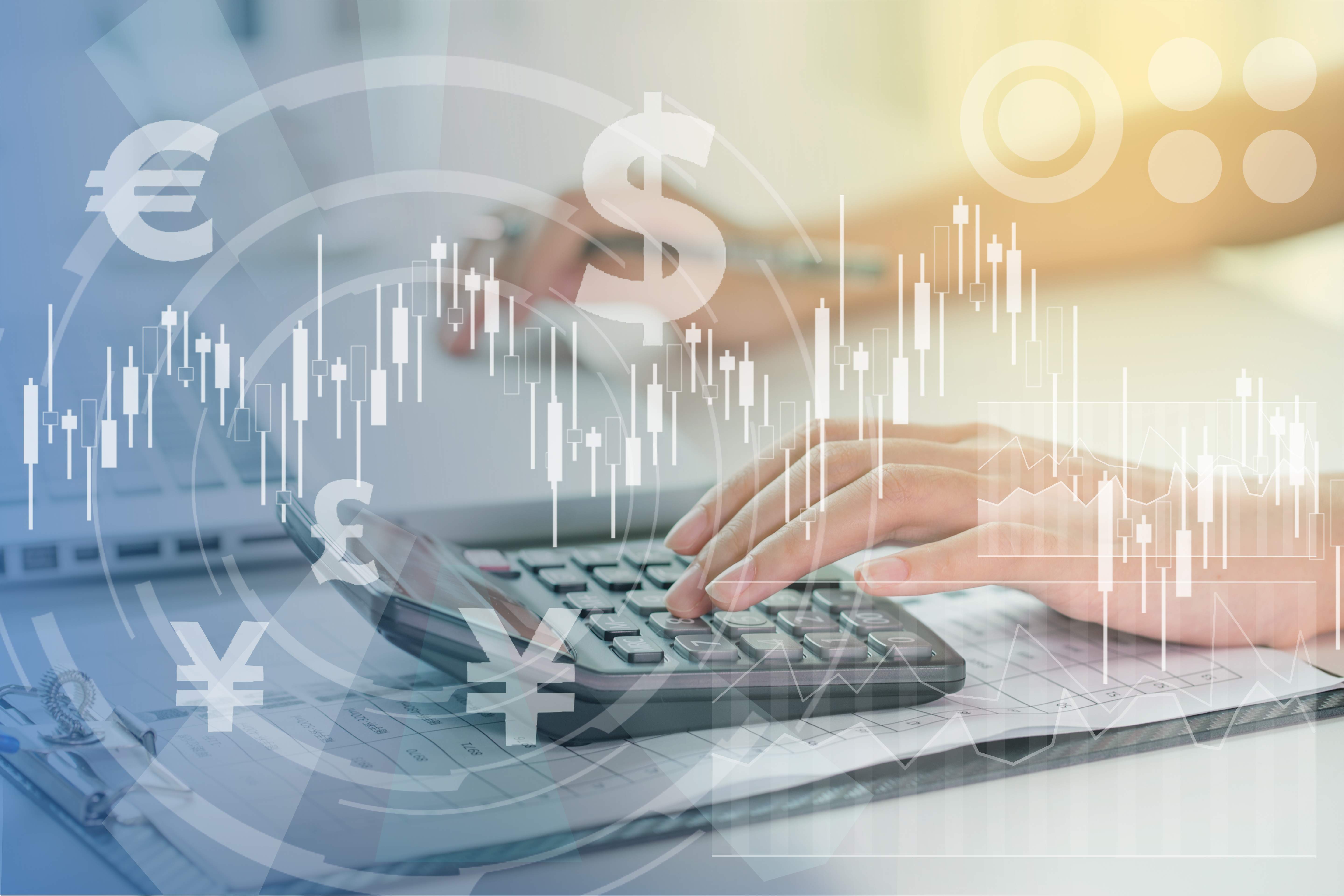 四大核心關(guān)鍵！企業(yè)構(gòu)建財務(wù)戰(zhàn)略規(guī)劃的要義分析