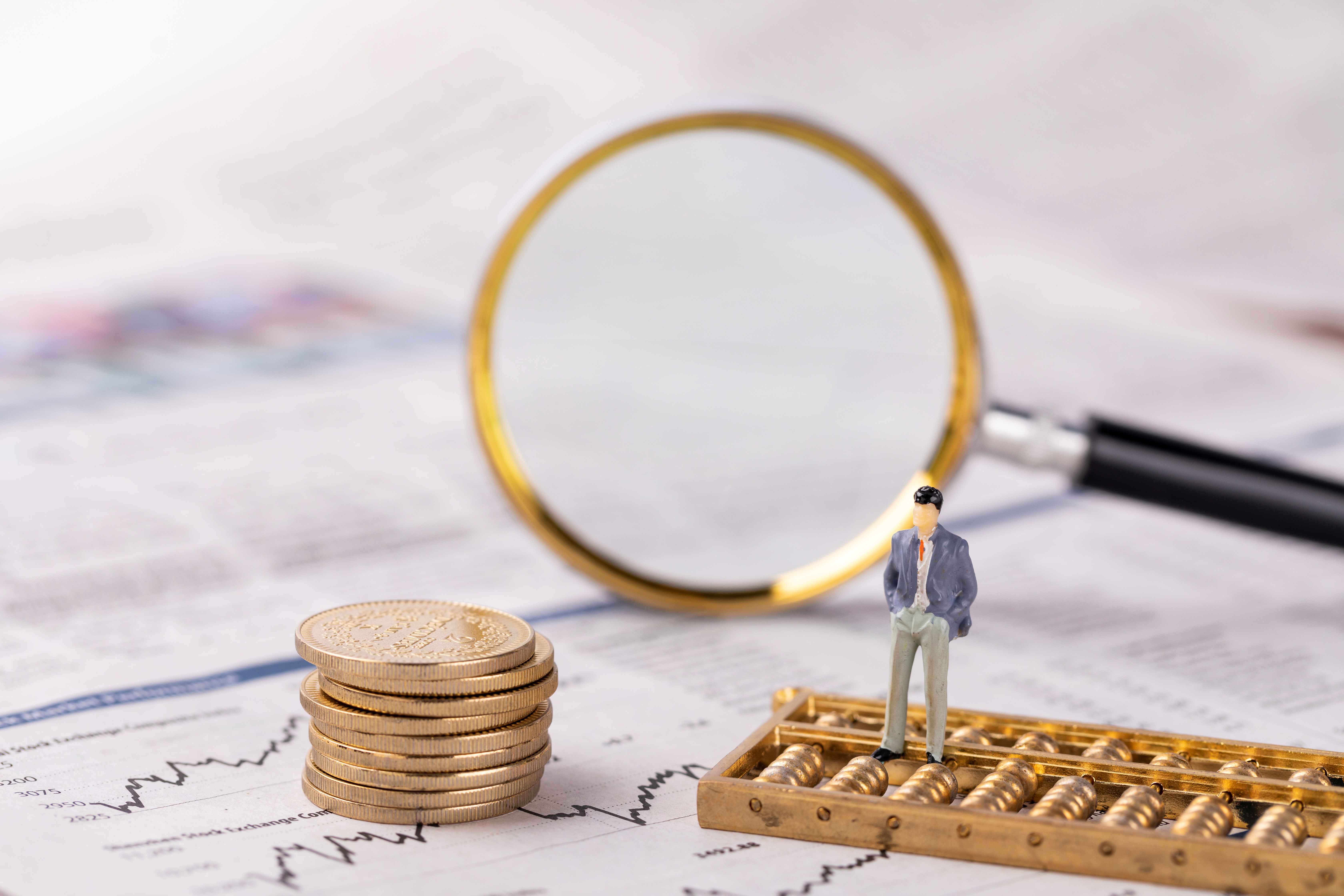 國企改革中薪酬激勵機制的模式探索 國企改革中薪酬激勵機制的模式探索