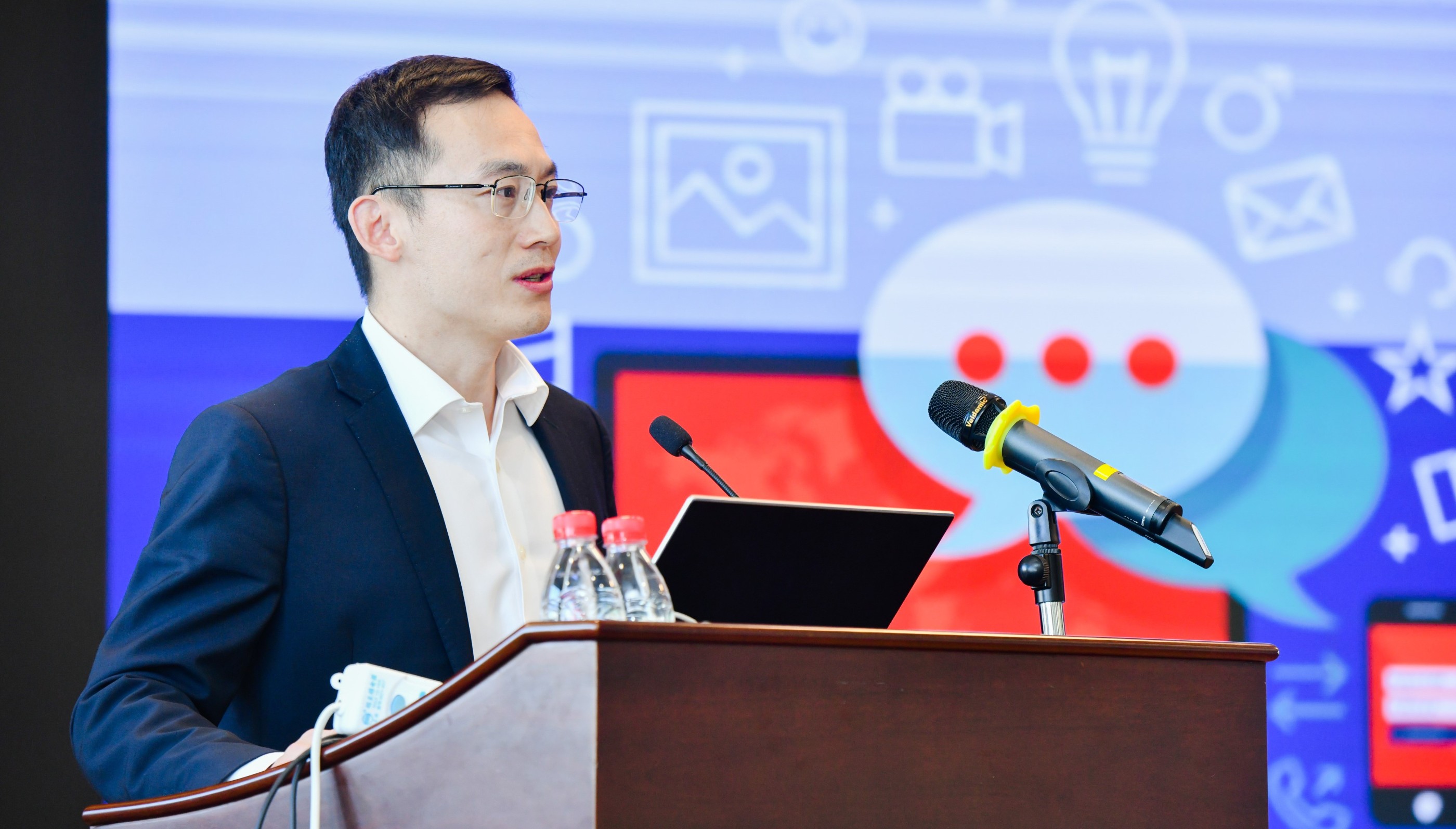 行有格，創為先：中大咨詢助力格力集團持續煥發文化動能