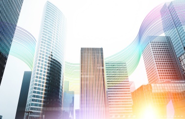 備戰十五五丨國有企業開展“十五五”前置研究應關注什么? 備戰十五五丨國有企業開展“十五五”前置研究應關注什么?