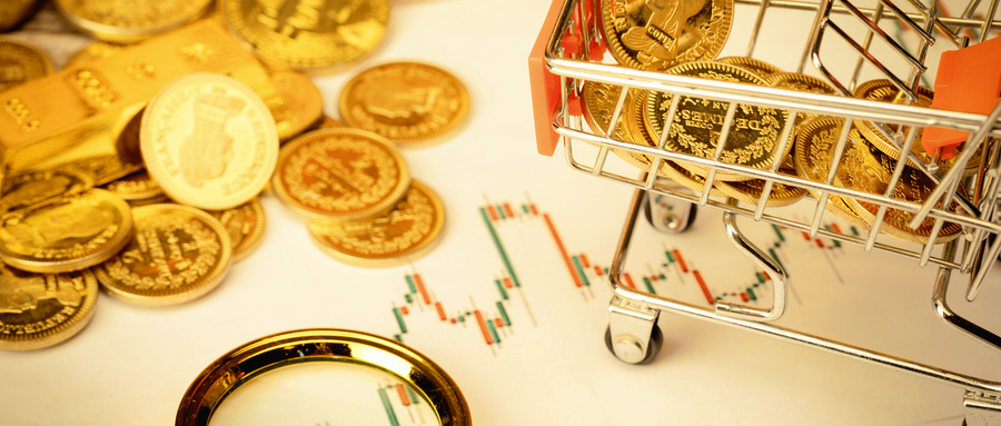 戰略規劃、對標世界一流、數字化轉型 戰略規劃、對標世界一流、數字化轉型