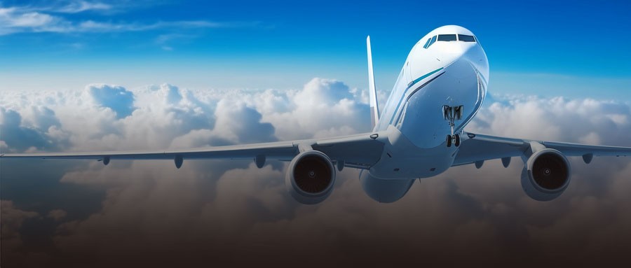 廣州白云國(guó)際機(jī)場(chǎng)股份有限公司企業(yè)文化及中高層管理人員培訓(xùn)項(xiàng)目