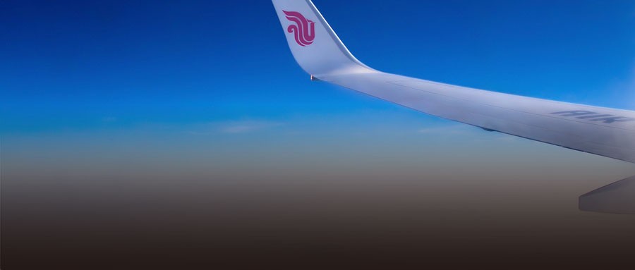 深圳航空有限責任公司企業文化咨詢項目