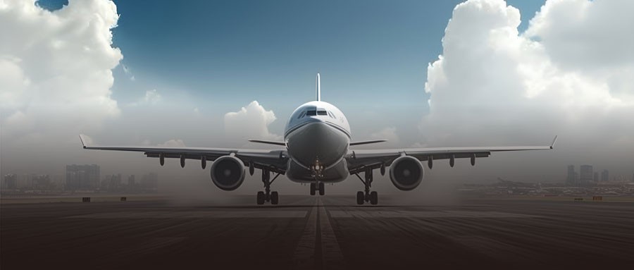 珠海翔翼中長期激勵咨詢項目