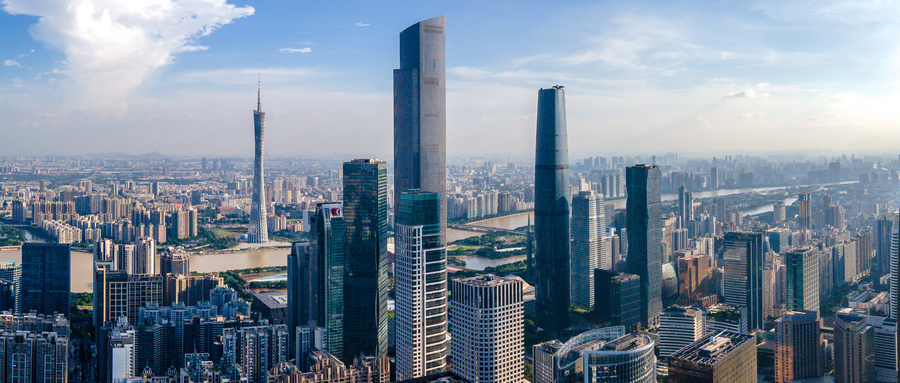 國企改革,雙百企業(yè),科改企業(yè) 國企改革,雙百企業(yè),科改企業(yè)