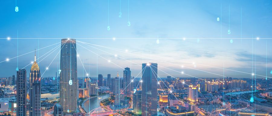 國企改革,雙百企業(yè),科改企業(yè) 國企改革,雙百企業(yè),科改企業(yè)