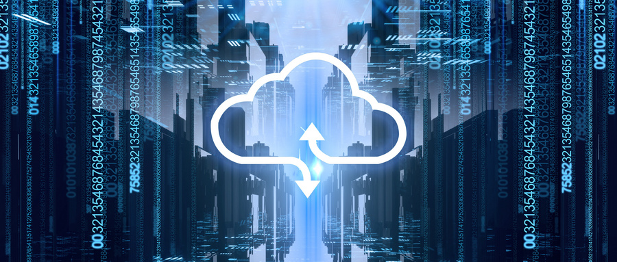 數字化轉型、司庫管理、融資管理 數字化轉型、司庫管理、融資管理