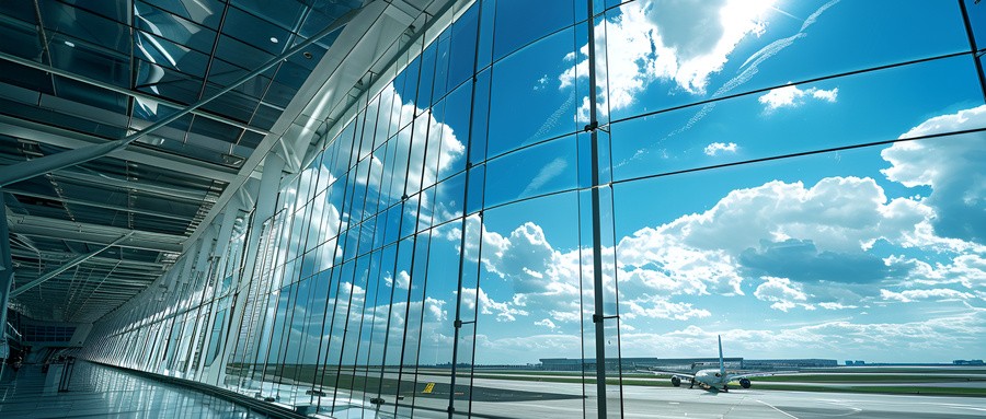 廣東省機(jī)場(chǎng)管理集團(tuán)公司人力資源及對(duì)標(biāo)數(shù)據(jù)咨詢(xún)項(xiàng)目