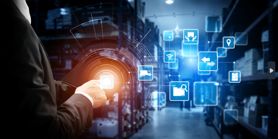 戰(zhàn)略規(guī)劃、供應(yīng)鏈管理、實(shí)體企業(yè) 戰(zhàn)略規(guī)劃、供應(yīng)鏈管理、實(shí)體企業(yè)