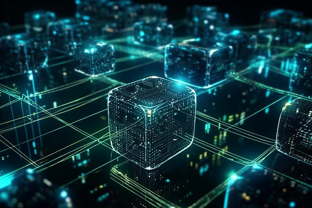 戰(zhàn)略規(guī)劃、供應(yīng)鏈管理、實(shí)體企業(yè) 戰(zhàn)略規(guī)劃、供應(yīng)鏈管理、實(shí)體企業(yè)