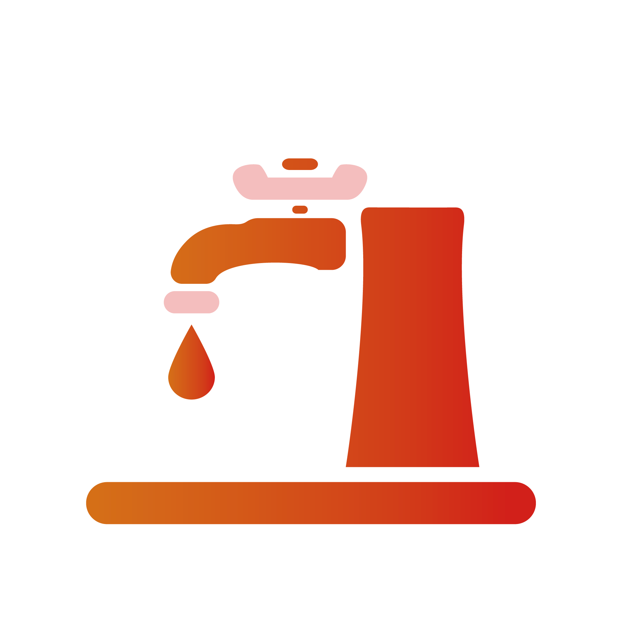 水務/環保/燃氣