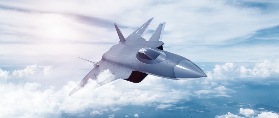 某軍區航空工程部下屬大型裝備企業戰略診斷、崗位與人力資源優化、數字化轉型及企業文化認同咨詢項目