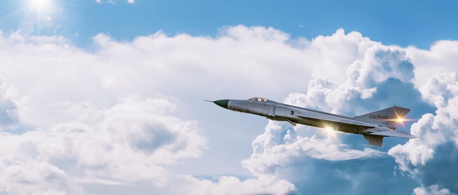 中國航發下屬某燃氣輪機專業化公司數字化規劃及戰略解碼服務