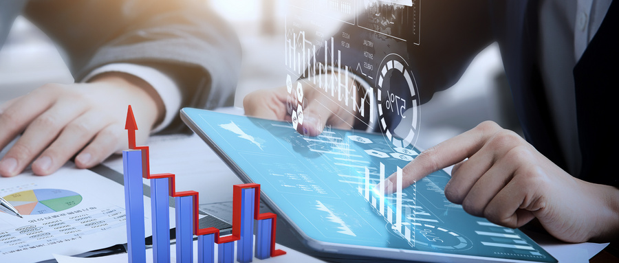 司庫管理、數字化轉型、授信管理 司庫管理、數字化轉型、授信管理