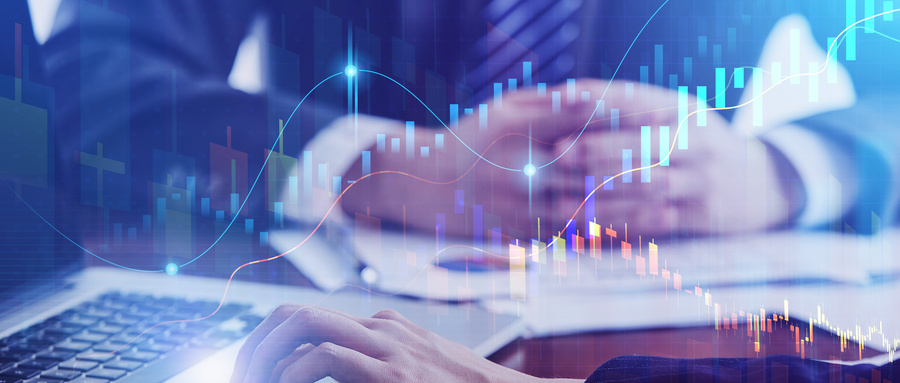 司庫管理、數字化轉型、授信管理 司庫管理、數字化轉型、授信管理