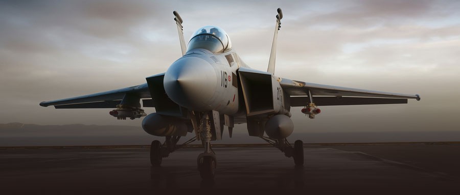 兵器工業集團下屬骨干裝備制造企業“雙百行動”綜合改革項目