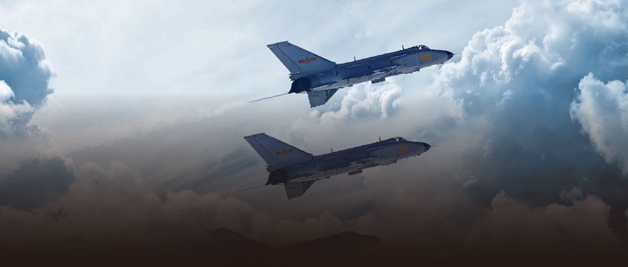 成都光明光電科改示范咨詢服務