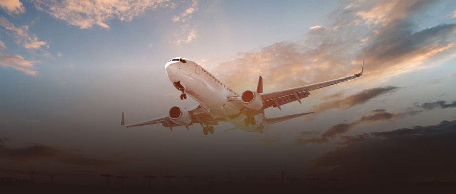 杭州智元研究院（兵裝集團下屬研究院）企業文化咨詢