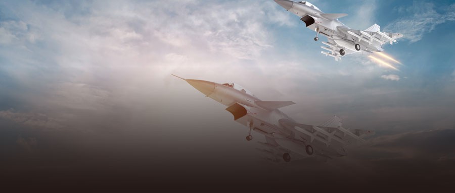 兵裝集團下屬某科研生產企業薪酬體系優化