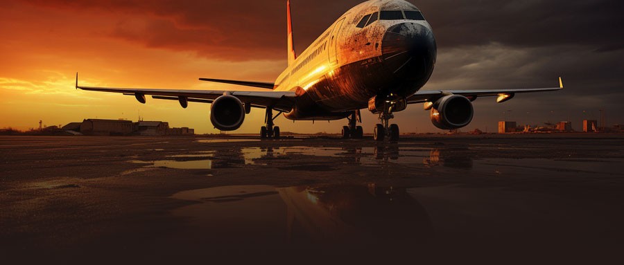 航空工業某下屬民用飛機制造企業國企混改方案咨詢